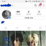 [방탄소년단] @@@@@어제 불판열던 벽<b>반</b> <b>이</b>삐들 들어와조@@@@