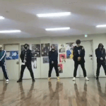 [드루와] <b>무도</b> 토토가3 내 구 오빠들 H.O.T.