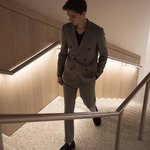 너네 중딩동안 키 몇<b>cm</b> 큼?