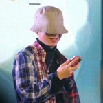 너네 미용실 <b>예약</b>하고 가?