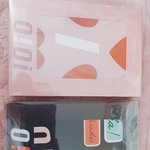 oioi 여권지갑 삿당