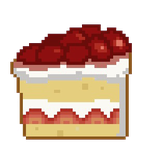 Hello I'm pannyeo :)