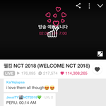 [NCT] 일요일나른<b>오후</b>...