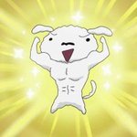 [댓글부탁해] 이번방학에 선플달기<b>봉사</b> 한사람 있어????