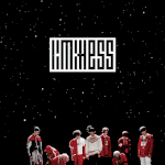 [NCT] <b>엔시티</b> 무한적아