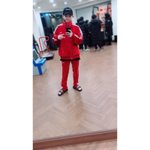 [세븐틴] 아니 지훈이 어제랑 <b>갭</b>차이가 ㅋㅋㅋㅋㅋㅋㅋㅋㅋㅋㅋㅋㅋ