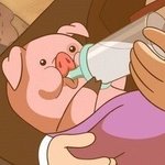 [댓글부탁해] 친구가 내 상메 따라함;;;ㅋ