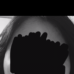 내 얼굴형평가좀... <b>솔직</b>하게