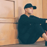 [BTOB] <b>발목</b>...