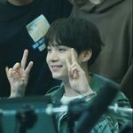 [세븐틴] 안녕하세요 타팬인데요