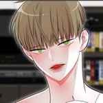 [댓글부탁해] 설레는 <b>웹툰</b> 추천해줘