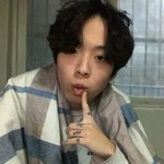 곱슬인데 <b>파마</b> 오바임?