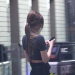 겨울 다이어트 vs 여름 다이어트