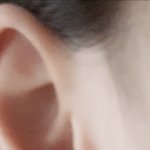 [댓글부탁해] 얘들아 나 귀걸이 <b>위치</b>좀 봐줘ㅠ.ㅠ