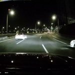 뺑소니 당했어요 ㅠㅠ 2월 4일 아침 6시 13분 <b>강변</b>북로예요