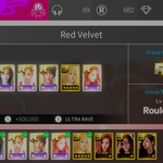 [댓글부탁해] <b>슈스</b>엠 각자 자랑하자 !