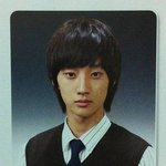 [댓글부탁해] 나 무단결석 10일 있는데 <b>타격</b> 큼?