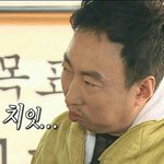 [댓글부탁해] 내일은 개학..마지막 <b>만찬</b>을 즐기자ㅠㅠ