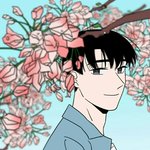 고백 안받아본 애 나밖에 없냐?