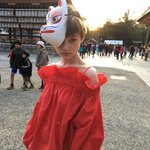 [댓글부탁해] <b>숏컷</b>을 하고싶은데