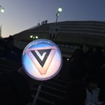 [세븐틴] 혹시 스밍 처음하는 <b>캐럿들</b> 궁금증있는 <b>캐럿들</b>
