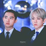 [팬픽] ㅂㄷ) 이거 상류1<b>사회</b>적 모먼트 백도다ㅠㅠㅠㅠㅠㅠ