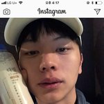 [BTOB] <b>성재</b> 인별