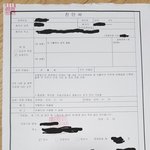 답답한문제가 생겼는데 도움을 요청할곳이 없습니다.