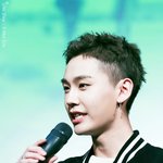 [BTOB] <b>이루</b>나아