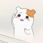 영어<b>문법</b>인강 추천좀해줘ㅠㅠㅠ
