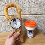 [댓글부탁해] ?? 아이유랑 이승기 무슨 사이임