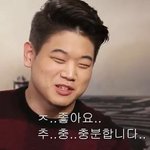 [댓글부탁해] <b>입학식</b>때 마스카라 에바임?