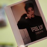 [조언부탁해] 나는 나보다 <b>나이</b>많은<b>사람</b>이조아..