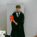 [EXO] 얘들아 나 머글인데 이날 언제야??