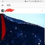 [방탄소년단] @@@ <b>이</b>삐들 톡<b>선</b> 외랑둥이 글에 댓 그만달어 @@@