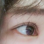 [댓글부탁해] <b>짝눈</b>인데 스트레스 받아...