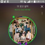 [강다니엘] 뮤비<b>섭외</b> 비하인드 영상(ㅌㄱㅅㅈㅇ)