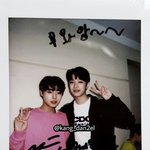 제발 <b>핑계</b>거리좀