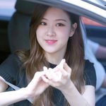 [드루와] 블핑로제랑 구구단 <b>미미</b>