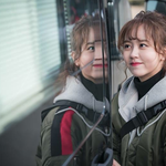 알바해본<b>사라</b>뮤ㅠ