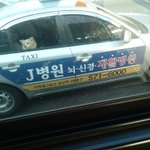 재업ㅈㄴ미안한데 다들공부어느정도함??