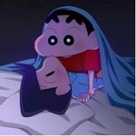 랜<b>선연</b>애 어떻게 생각함