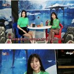 [드루와] 여성듀오를 꿈꾸는 후배들에게 <b>덕담</b>해주는 다비치