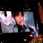 [BTOB] <b>저</b> 타<b>팬</b>인데 은광님