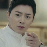 [댓글부탁해] 이거 누가 잘못한거냐