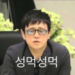 [<b>꼬랑</b>단] 금지X