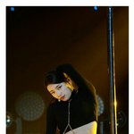 [댓글부탁해] <b>밥맛</b> 떨어지는사진