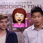 [드루와] 미친 토마스 <b>브로디</b> 생스터ㅜㅜㅜㅜㅜ