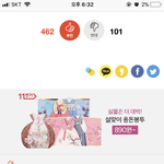 [NCT] 애들아 잘하고있어@@@@@