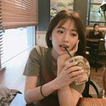 [댓글부탁해] 이번에 서초고 붙은 중<b>하위</b>권애들있니ㅜㅜ